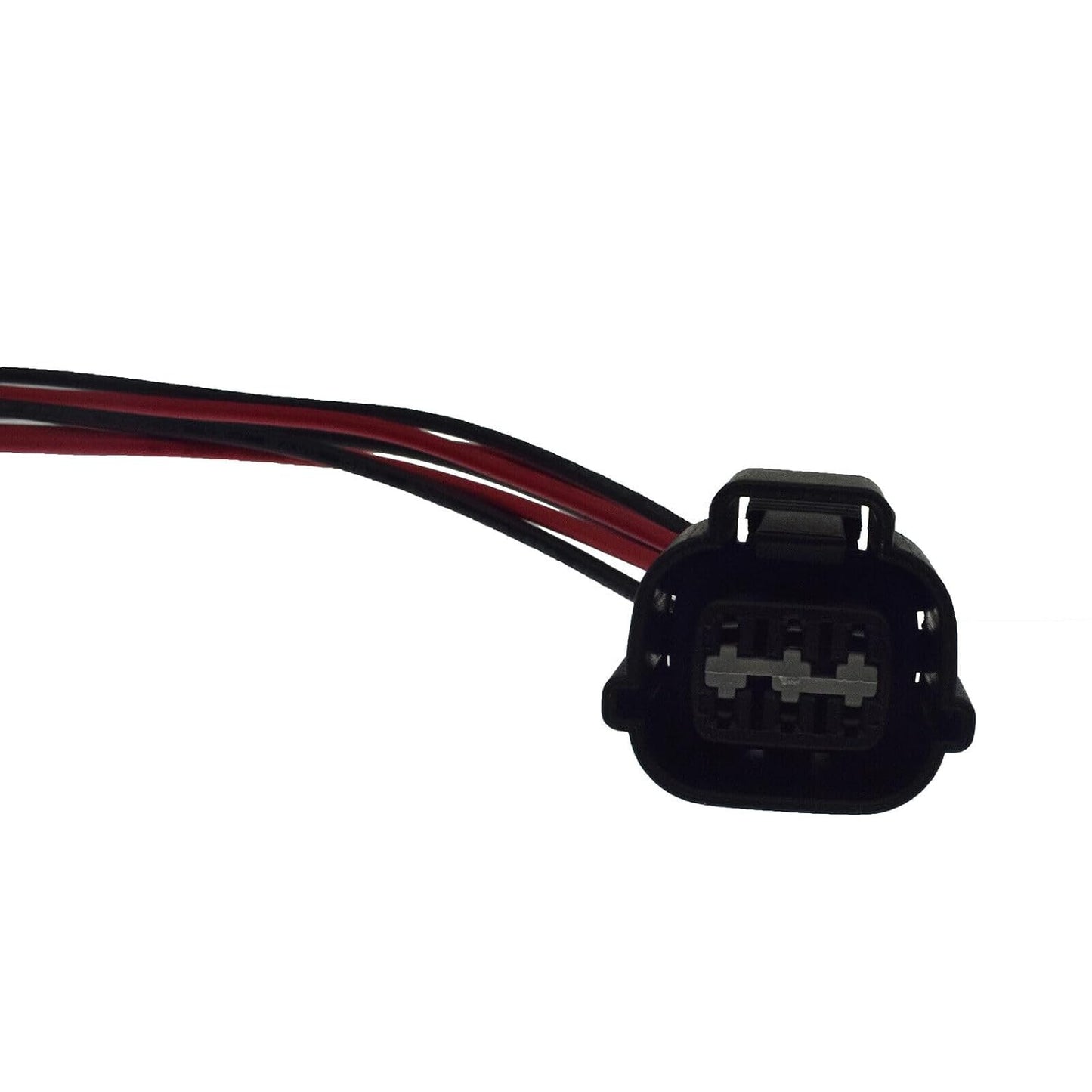 ya 2 8.15 1450A116 idle air Control Valve Tail Harness Suitable for Mitsubishi Lancer SC3A 1.6L