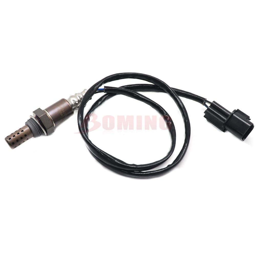 ya 12 10.8 baidi for Mitsubishi 3000GT for Outlander Eclipse New Oxygen Sensor 1588A209 MD314061