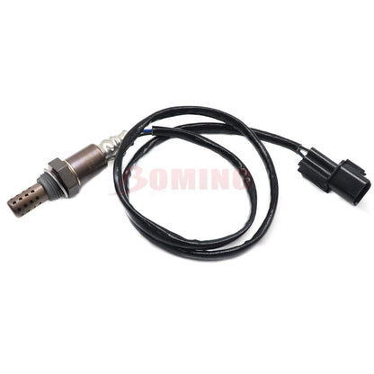 ya 12 10.8 baidi for Mitsubishi 3000GT for Outlander Eclipse New Oxygen Sensor 1588A209 MD314061