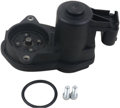 ya 9 10.24 34216794618 Rear Park Brake Actuator for BMW F10 X3 X4 520i 528i 530i 2009-2016