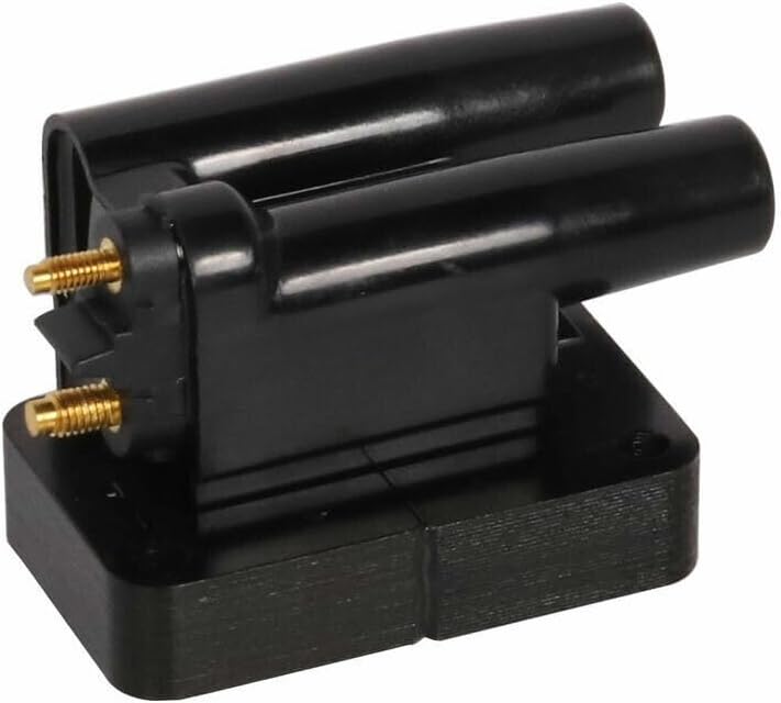 ya 9 10.24 1x Ignition Coil for Land Rover Discovery 1996-1998 for Mitsubishi Eclipse 1995-1999