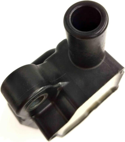 ya 9 10.24 1 Piece Premium High Performance Ignition Coil Square Style for Silverado for Sierra