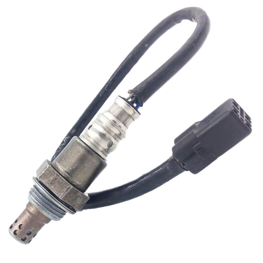 ya 4 8.8 Oxygen Sensor 1B9-8592A-00-00 for Yamaha MT03 XT660R XT660X YP125R XP500 YW125