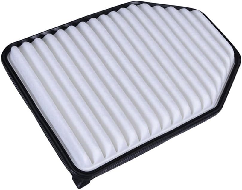 ya 10 9.16 zhengce for Jeep for Wrangler Replacement Engine Air Filter Panel 53034018AD