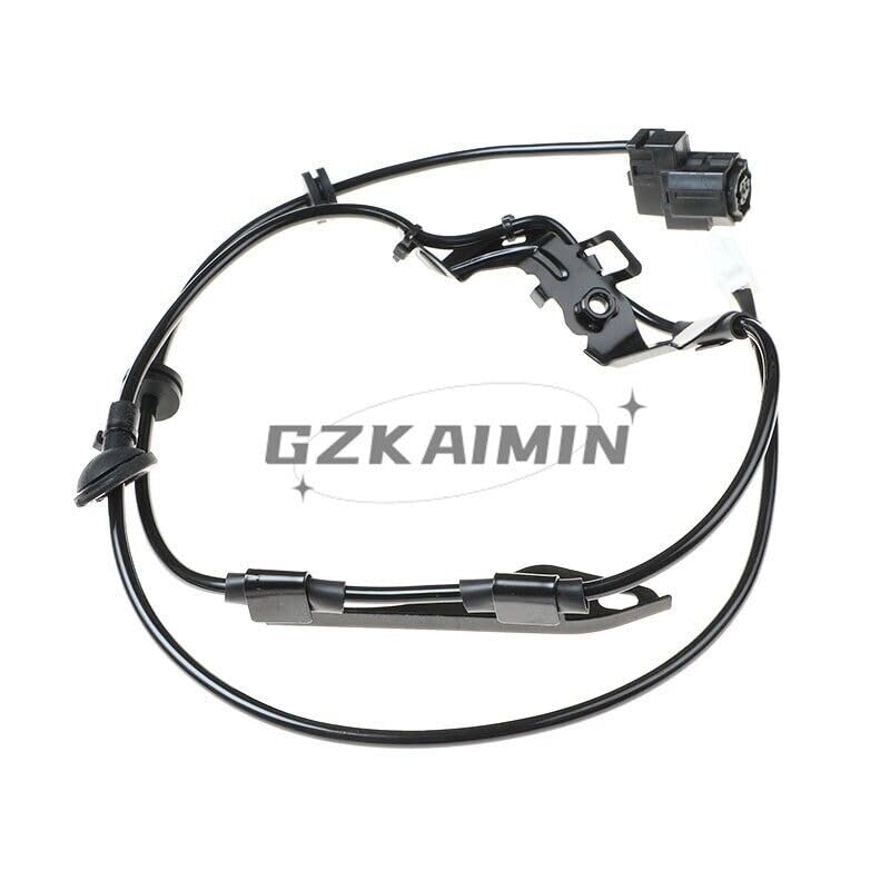 ya 4 8.8 Rear Right ABS Wheel Speed Sensor for Toyota Prius 2009-201589516-47070