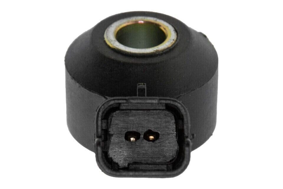 ya 2 8.15 OEM 594631 for Peugeot for Citroen for Mini for Fiat Lancia 206 Cc Hatchback Sw Knock Sensor