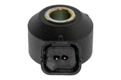 ya 2 8.15 OEM 594631 for Peugeot for Citroen for Mini for Fiat Lancia 206 Cc Hatchback Sw Knock Sensor
