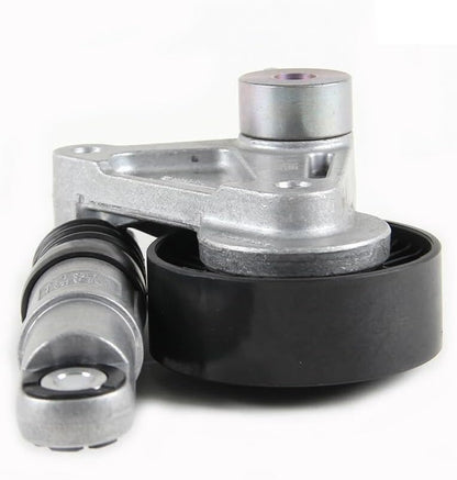 ya 5 8.10 3.0TDI Alternator Belt Tensioner Suitable for Audi Q7 for VW Touareg