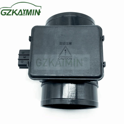 ya 8 8.24 baidi Mass air Flow Sensor FP39-13-215 for Mazda MX5 for Suzuki Vitara for Chevrolet 99-05