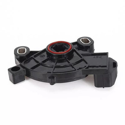 ya 6 8.14 Neutral Safety Switch MR983147 for Mitsubishi Galant Lancer Eclipse NS492