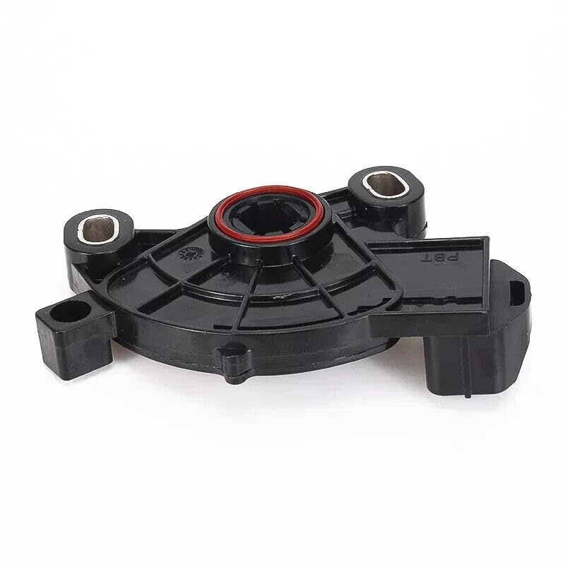 ya 9 10.24 Neutral Safety Switch MR983147 for Mitsubishi Galant Lancer Eclipse NS492