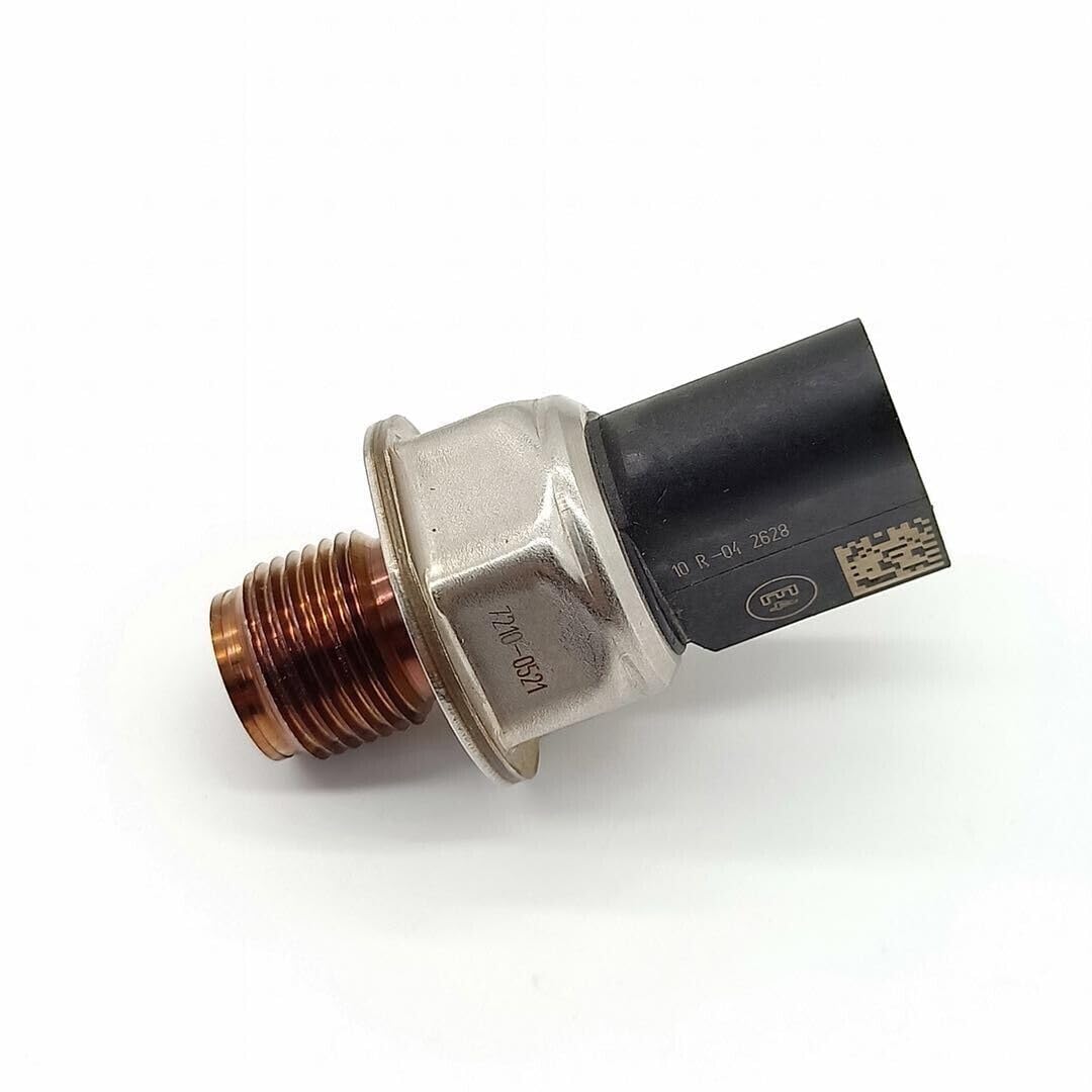 ya 8 8.24 baidi Common Rail Pressure Sensor 7210-0521 85PP42-03 Applicable to for Audi - for VW 