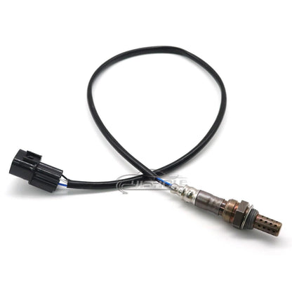 ya 5 8.24 baidi MN153010 Oxygen Sensor for Mitsubishi Endeavour Lancer Montero MD365014