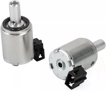 ya 10 9.16 baidi OEM for Peugeot for Renault For AL4 DPO Auto Transmission Solenoid Valve 257416