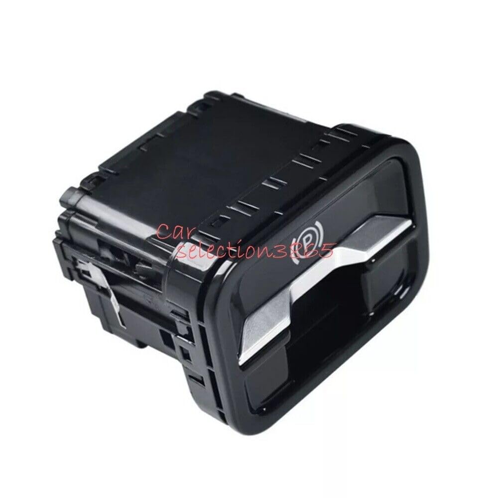 ya 5 8.10 A2239057706 Fits for Mercedes-Benz Switch Block Electric Parking Brake
