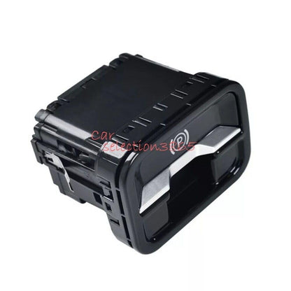 ya 5 8.10 A2239057706 Fits for Mercedes-Benz Switch Block Electric Parking Brake