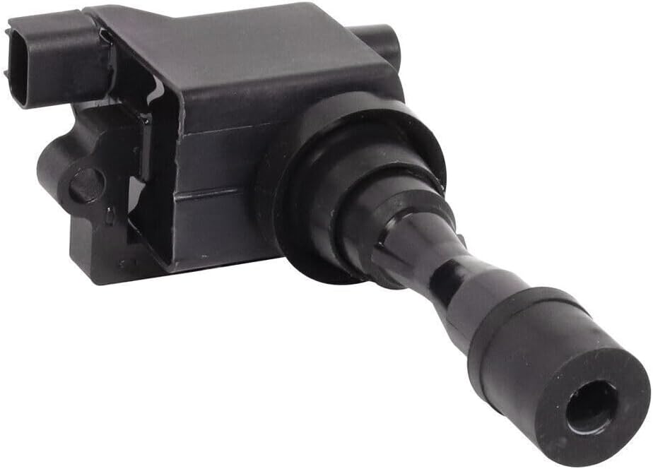 ya 9 10.24 Quality Ignition Coil 3PCS Set for 1994-1996 for Mitsubishi Montero 3.5L MD303922