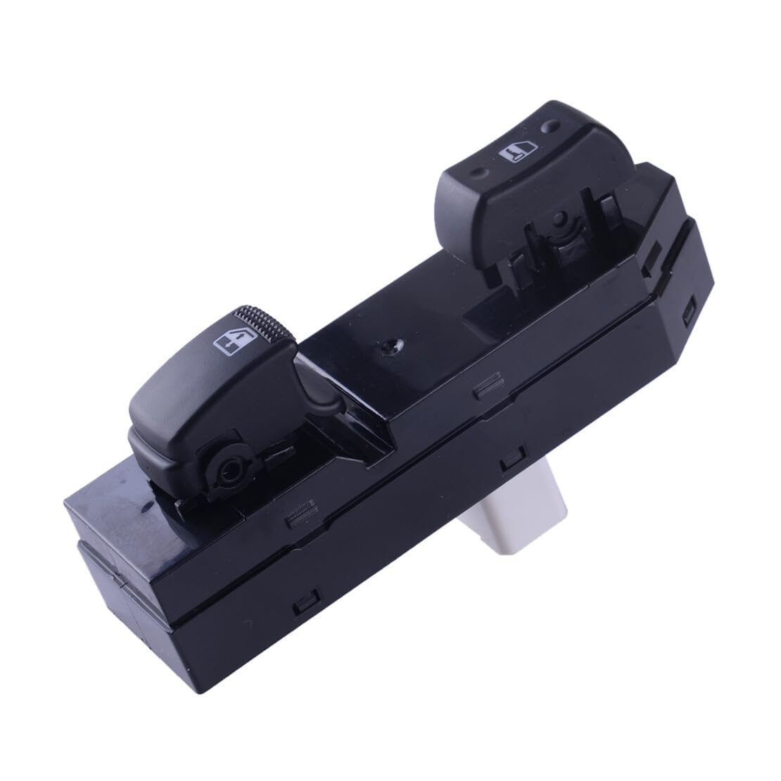 ya 6 8.14 Front Power Door Window Switch for Hyundai for Tucson 2005-2013 93575-2E100 