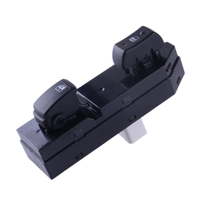 ya 6 8.14 Front Power Door Window Switch for Hyundai for Tucson 2005-2013 93575-2E100 