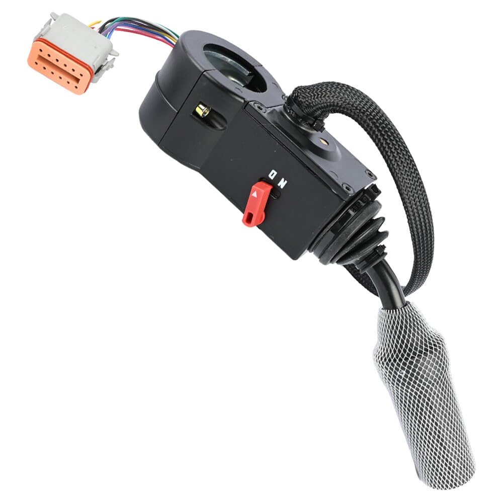 ya 16 10.20 baidi Joystick Control 8223049 for J 4270 4290 6036 6042 10042 8042 4266 1044C-54