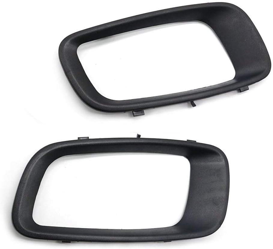 ya 4 8.10 Set of 2 for Mitsubishi Montero V73V75 V77 LHRH Front Bumper Fog light F for Ram e