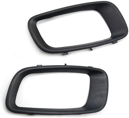 ya 4 8.10 Set of 2 for Mitsubishi Montero V73V75 V77 LHRH Front Bumper Fog light F for Ram e