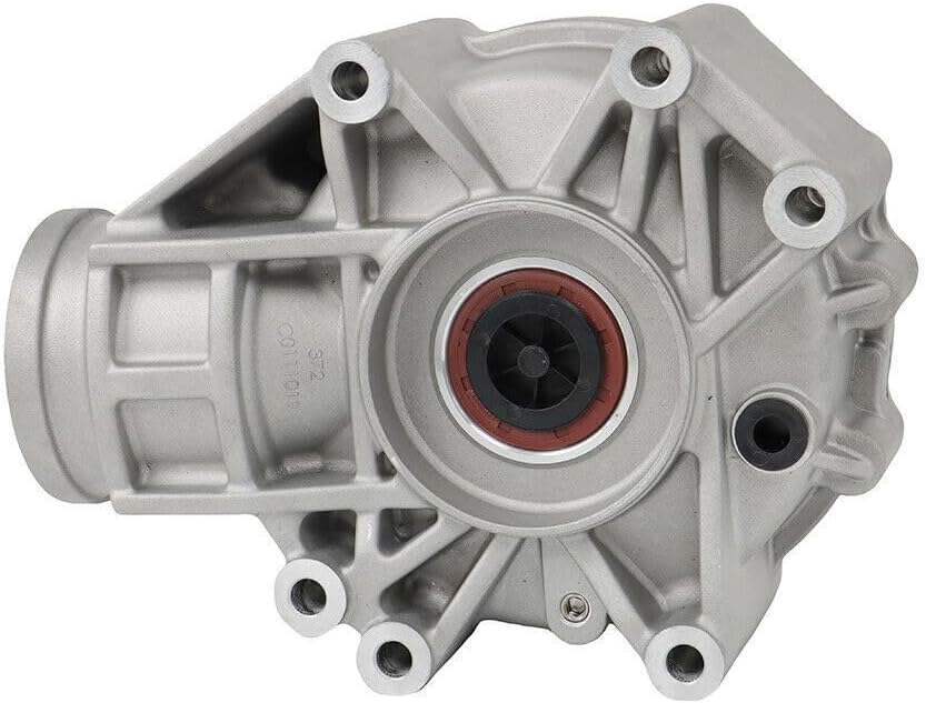 ya 4 8.14 705501723 For Can Am for Outlander XMR Rear Differential ATV