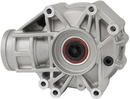 ya 4 8.14 705501723 For Can Am for Outlander XMR Rear Differential ATV