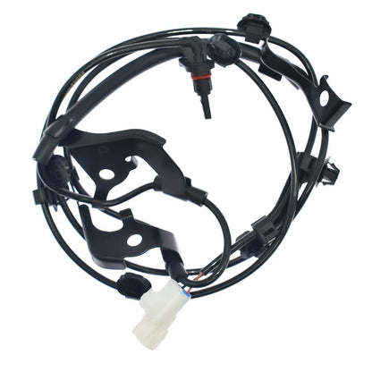 ya 9 10.24 Front Right Passenger Side ABS Wheel Speed Sensor for 2015-2022 for Toyota Hilux