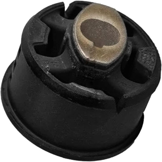 ya 4 8.8.2 Right/Passenger Side Front Drive Unit Bushing Black for Model 3 Y 1109293-00-B