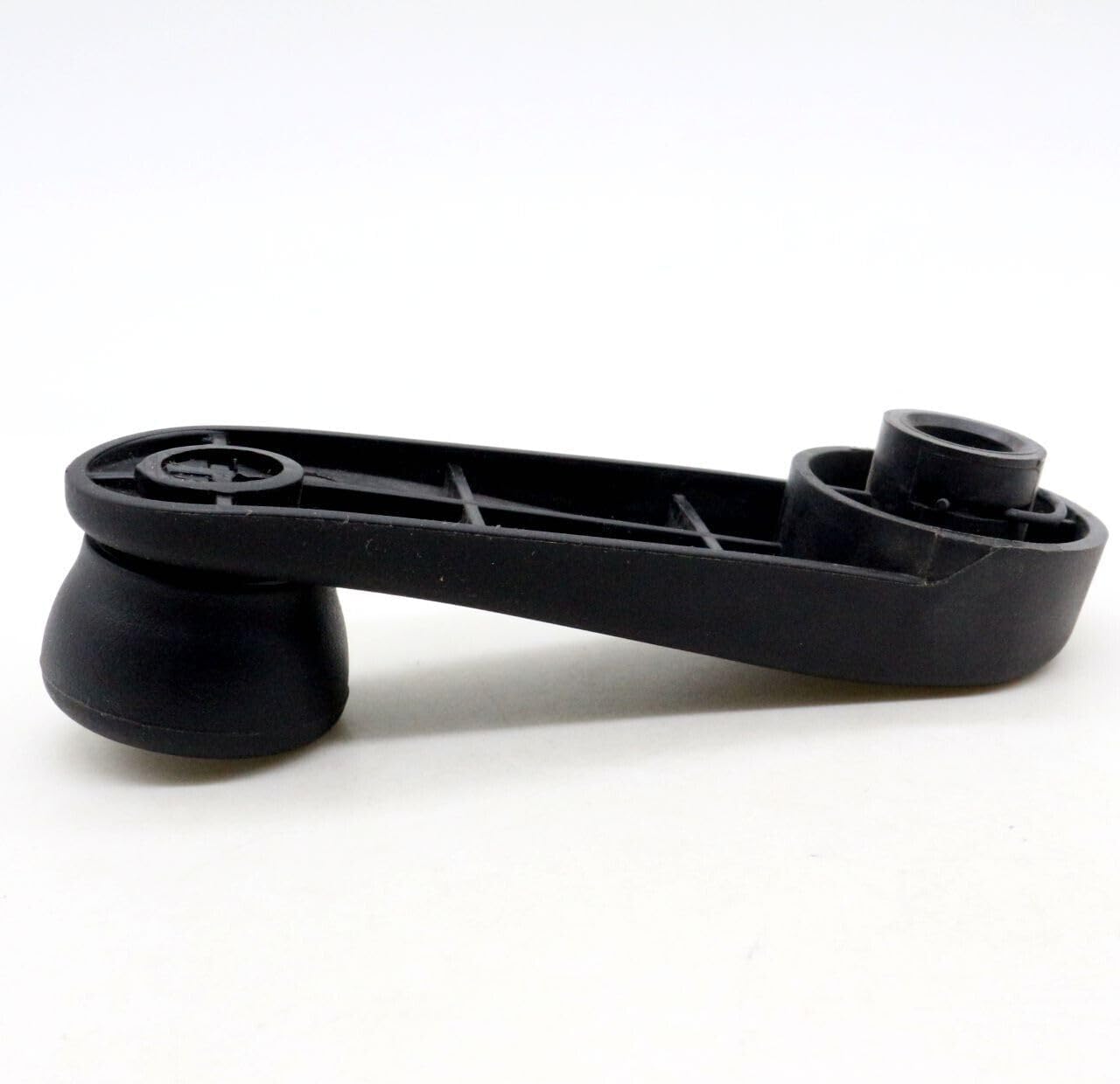 ya 4 8.24 baidi Front Or Rear Side Window Regulator Cranks Handle for Chevrolet Aveo for Pontiac G3