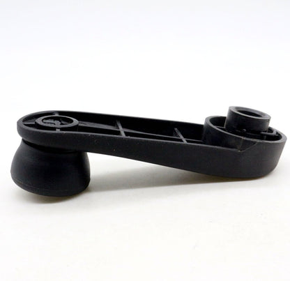 ya 4 8.24 baidi Front Or Rear Side Window Regulator Cranks Handle for Chevrolet Aveo for Pontiac G3