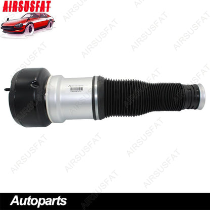 ya 10 9.16 baidi Air Suspension Spring Bag for for Mercedes S-Class W221 S350/500 Rear L/R 2213205513
