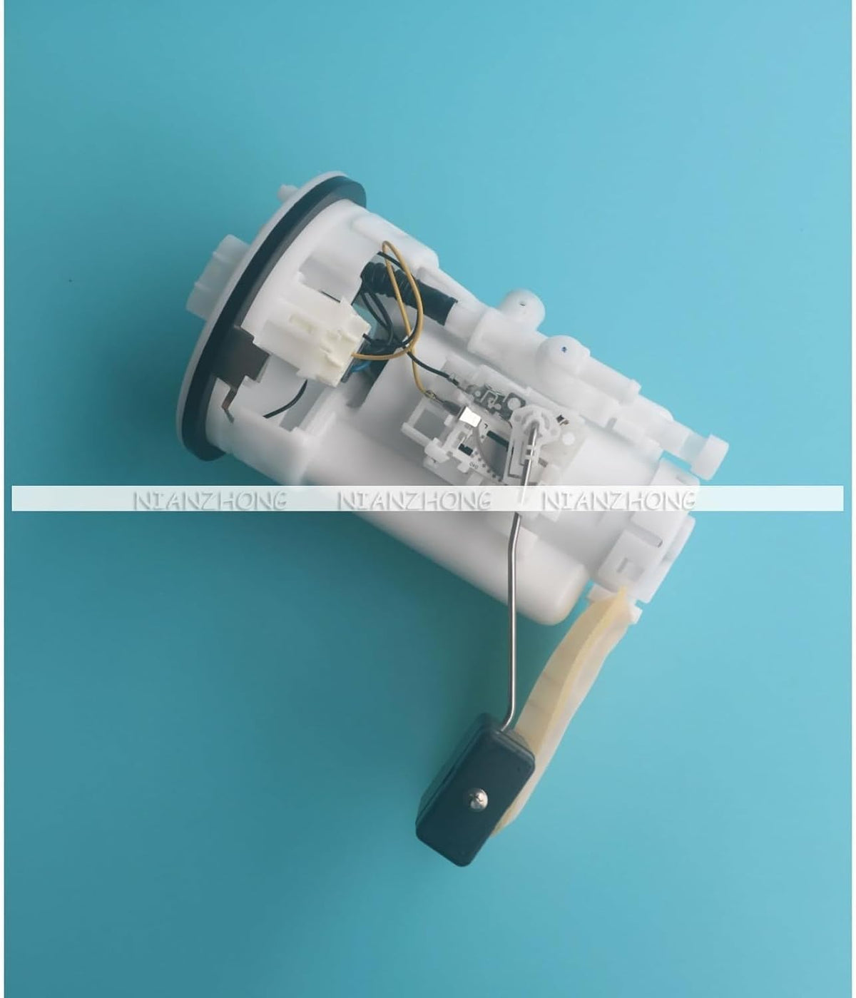ya 14 9.20 zhengce Fuel Pump Assembly Fits for Toyota RAV4 4WD 00-05 4WD-1