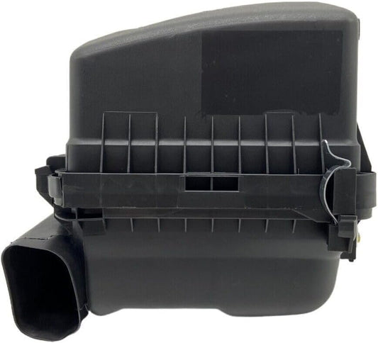 ya 4 8.14 17700-0D220 Air Intake Filter Housing Air Cleaner Box for Toyota for COROLLA 2007