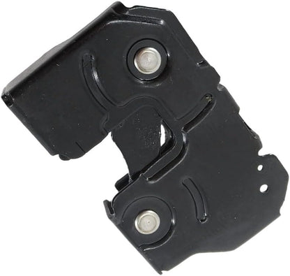 ya 5 8.10 Driver Side Left Hood Lock Latch 65601-1BA0B For EX35 FX50 Q70 2008-2019