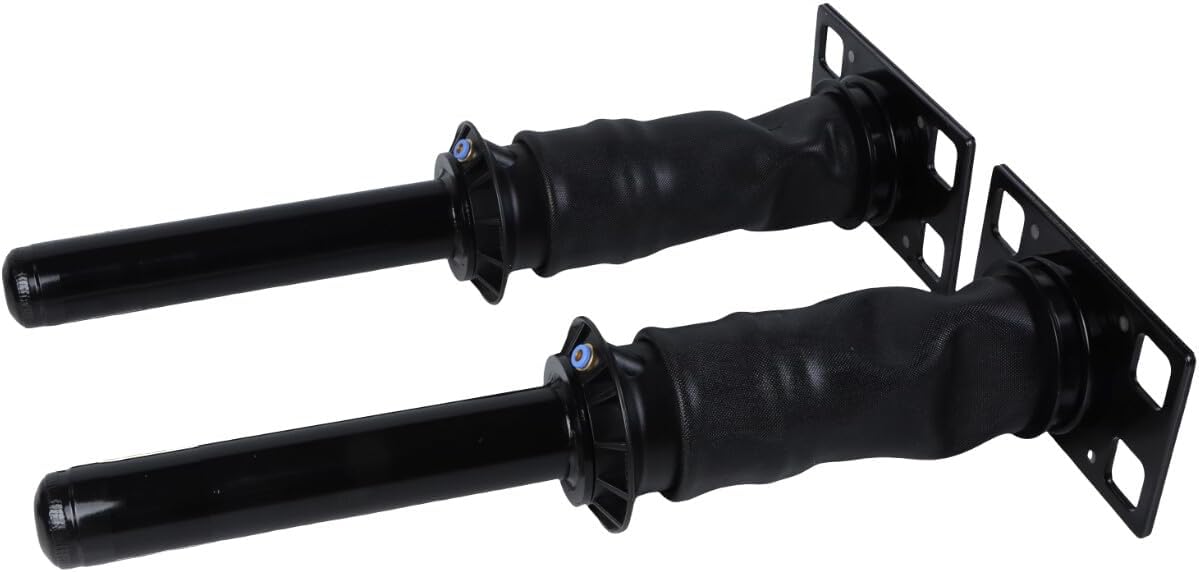 ya 10 9.16 baidi 2* Air Suspension Strut Assembly For International Prostar 08-2017 3595977C95
