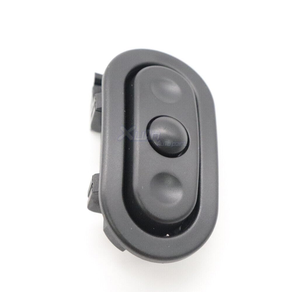 ya 3 8.24 baidi for Chrysler Town & Country for Dodge Durango Steering Wheel for Audio Radio Left Switch