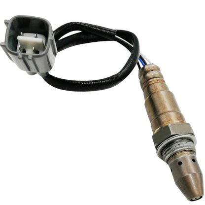 ya 4 8.8.2 Upstream Oxygen O2 Sensor 89467-21020 for Toyota RAV4 13-18 Highlander tC 11-16