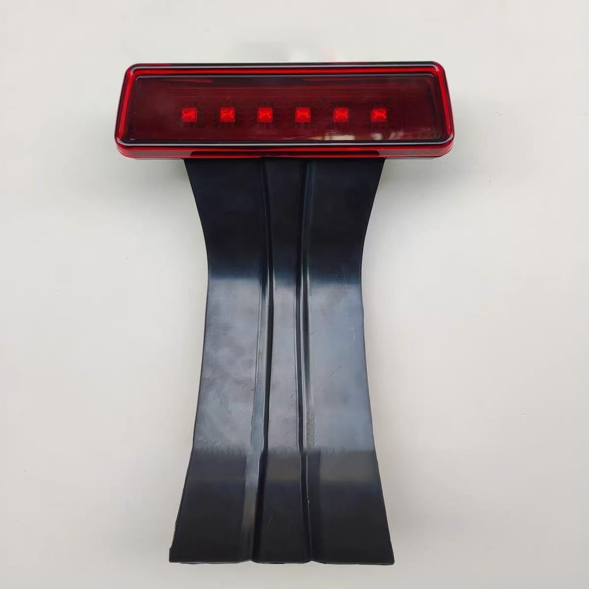 ya 4 8.8.2 Suitable for Jeep 10-19 for Wrangler high mounted brake lights
