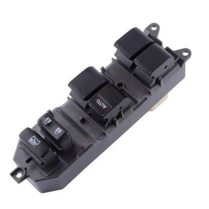 ya 6 8.24 baidi Side Power Master Window Switch for Camry RAV4 for Corolla Yaris for Scion 84820-06100 