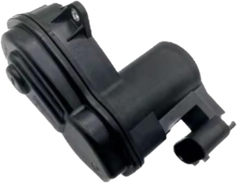 ya 10 9.16 baidi for Land Rover for Range for Rover for Range for Rover Sport Parking brake actuator LR036573