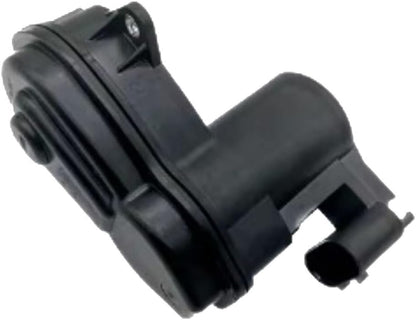ya 10 9.16 baidi for Land Rover for Range for Rover for Range for Rover Sport Parking brake actuator LR036573