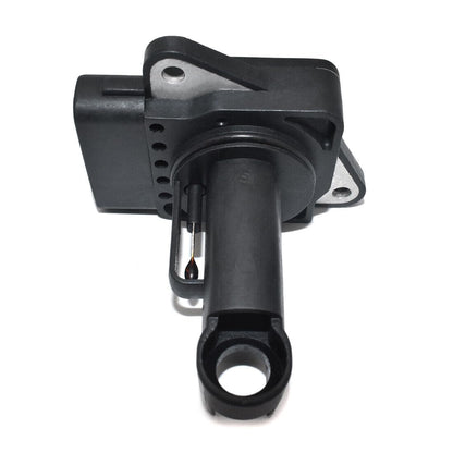 ya 2 8.15 Mass Air Flow Sensor Meter MAF 22204-22010 for Toyota Prius for Corolla Sienna RAV4