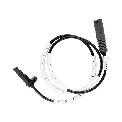 ya 4 8.8 ABS Wheel Speed Sensor Rear Left/Right 34526762476 Suitable for BMW E91 328 330 335 M3