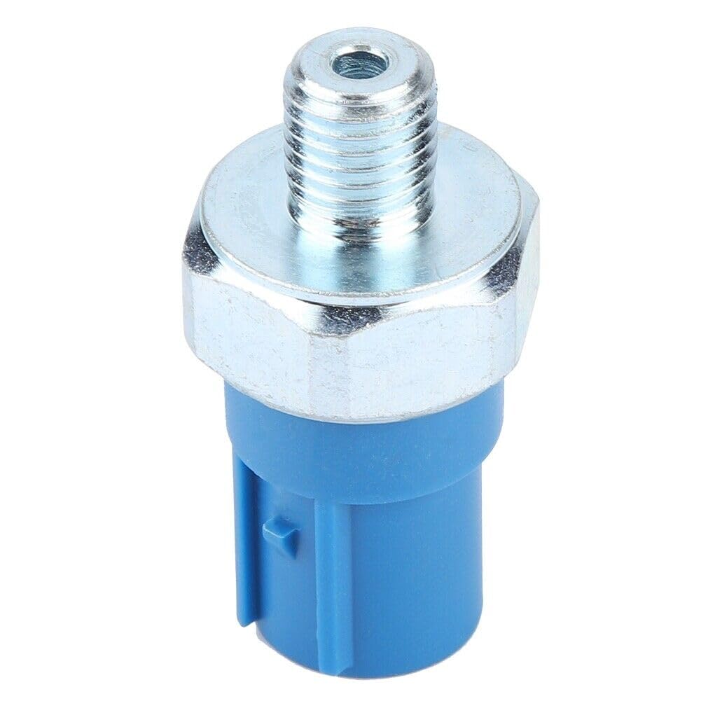 ya 5 8.10 Oil Pressure Sensor 37250-PRB-A01 37250PRBA01 for Honda for Acura
