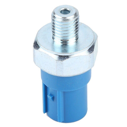 ya 5 8.10 Oil Pressure Sensor 37250-PRB-A01 37250PRBA01 for Honda for Acura