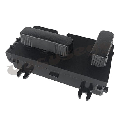 ya 13 9.15 baidi Power for Seat Control Switch Right for Chevrolet Tahoe Suburban Silverado 12450254