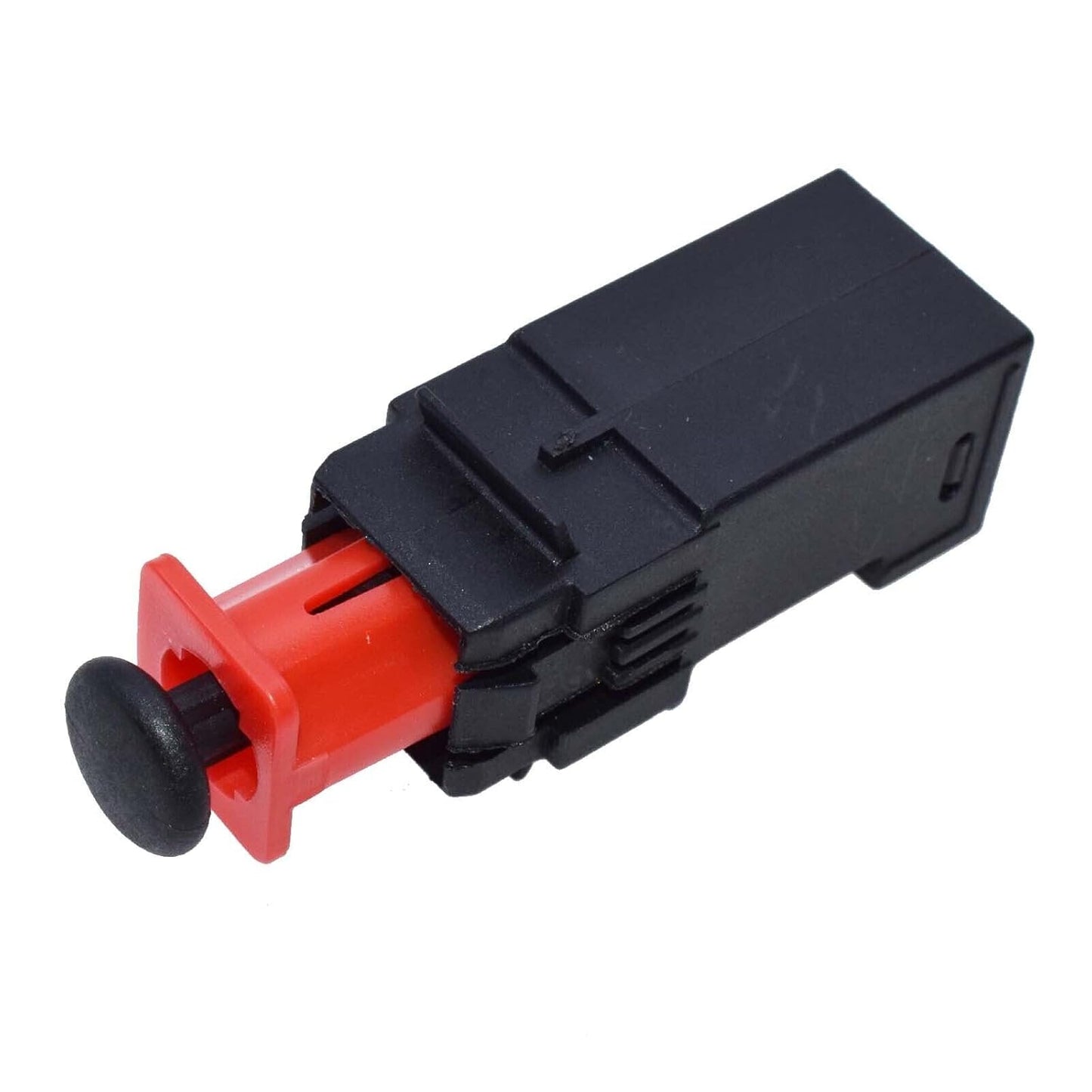 ya 4 8.8.2 Reverse Light Switch for Saab 9-3 for Saturn Astra for Peugeot for Citroen 