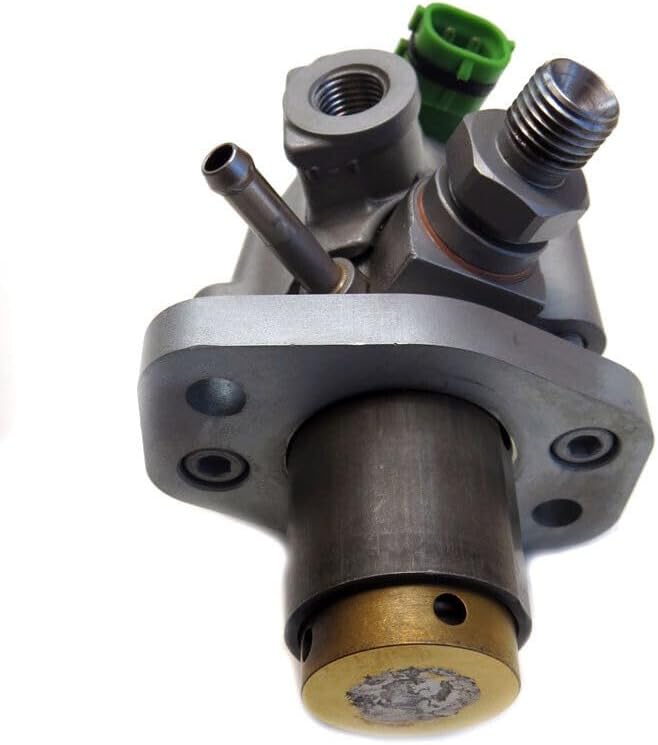 ya 5 8.10 1 piece fuel pump 2388012 23100-28040 for Toyota Mark 2/Crown
